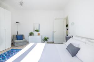 Maison Blu - in Trastevere