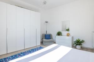 Maison Blu - in Trastevere