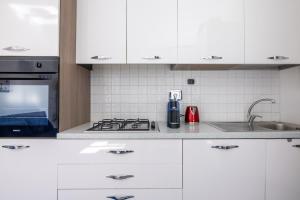 Maison Blu - in Trastevere