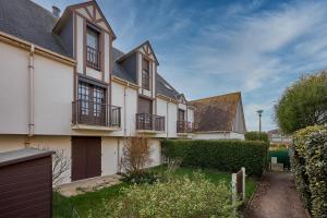 Doudounette - Appartement à proximité de la plage