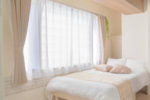 BIG SALE 難波まで徒歩圏内 Guest House HARAYA,大国町駅まで徒歩3分,道頓堀,黒門,通天閣すぐ,エレベーター,乾燥機付き