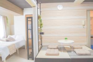 BIG SALE 難波まで徒歩圏内 Guest House HARAYA,大国町駅まで徒歩3分,道頓堀,黒門,通天閣すぐ,エレベーター,乾燥機付き