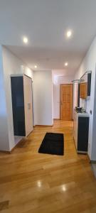 Zaprešić apartmani i sobe