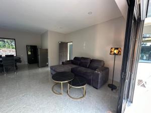 Vergers de Nil les roses