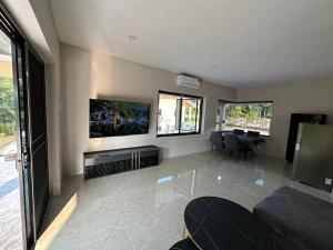 Vergers de Nil les roses