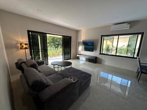 Vergers de Nil les roses