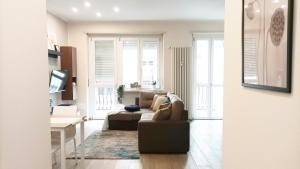 Quick Home - Orchidea