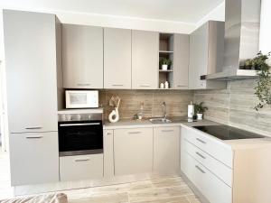 Quick Home - Orchidea