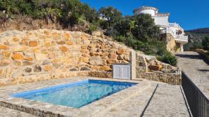 REF. 65 EL CAPRICHO DEL ABUELO