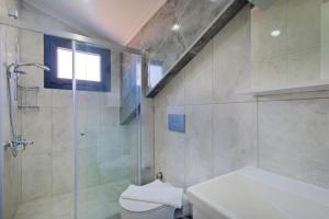 Villa Simge 4+1 Ölüdeniz