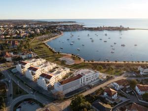 Apartment Garden Palace B228