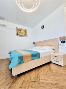 Serenity- Endless Summer Mamaia Nord Apartaments