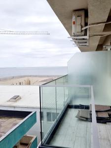 Serenity- Endless Summer Mamaia Nord Apartaments