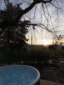 Bains & Rituels de Saint Clair Suite Ignis & Spa