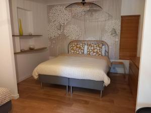 Bains & Rituels de Saint Clair Suite Ignis & Spa
