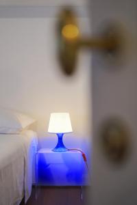 Super central 1 bedroom apartment