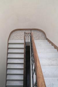 Super central 1 bedroom apartment