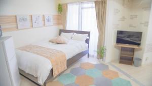 BIG SALE 難波まで徒歩圏内 Guest House HARAYA,大国町駅まで徒歩3分,道頓堀,黒門,通天閣すぐ,エレベーター,乾燥機付き