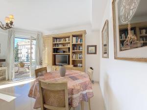 Nestor&Jeeves - SUITE FLORA - Promenade des Anglais - Central