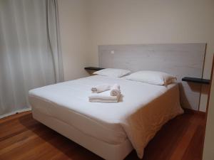 Ocean Paradise Til II