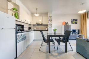 Roc Mar 7 2 B Roses - Immo Barneda