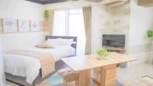 BIG SALE 難波まで徒歩圏内 Guest House HARAYA,大国町駅まで徒歩3分,道頓堀,黒門,通天閣すぐ,エレベーター,乾燥機付き