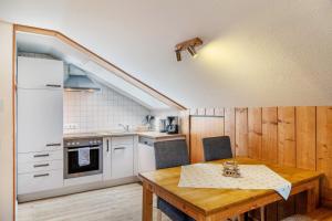 Haus Alpenquelle Seeblick