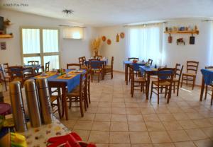 Agriturismo Pira Pinta img60