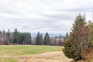 Haus Alpenquelle Seeblick