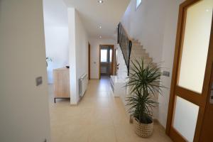 Villa Naira