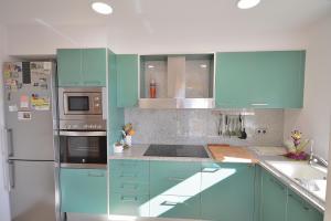 Villa Naira