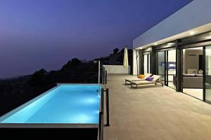 Casa Piccola Stella