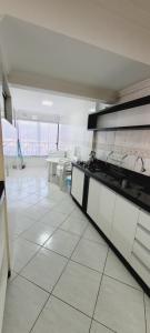 Belíssimo Apto Frente Morada do Sol