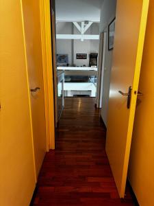 Chambres dhôtes dans une magnifique propriété