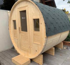B&B / Chambres d'hotes 3 chambres dans une magnifique propriete : photos des chambres