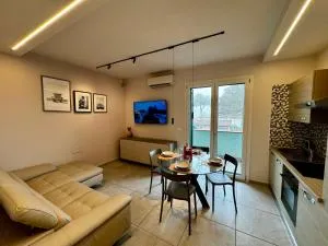 Suite Nazioni - 利多尔德纳西奥尼