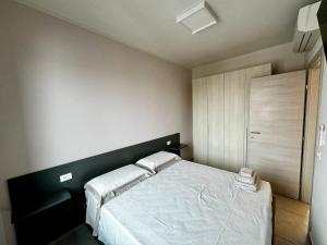 Suite Nazioni