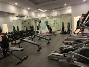 Laguna Beach Resort3-only accept no shorter than one month