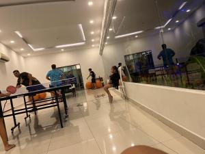 Laguna Beach Resort3-only accept no shorter than one month