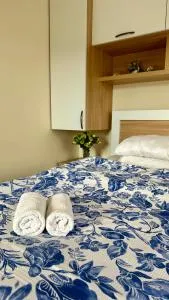 Kartuli House - Sakhalvasho