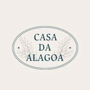Casa da Alagoa - Fontes