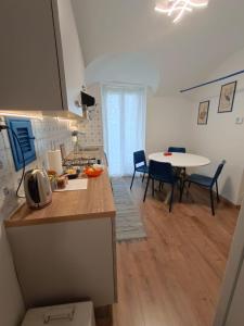 Baghe Nove - Bajardo