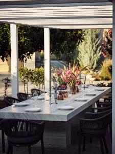 Bvs Luxury Villas Villa Plumeria Zakynthos