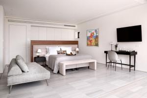 Bvs Luxury Villas Villa Plumeria Zakynthos