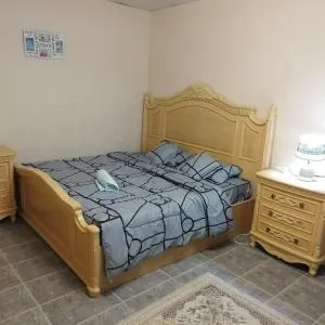 العين الهيلي مصباح ب1 - Ţawī ‘Aqdah