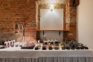 Pytloun Wellness Travel Hotel