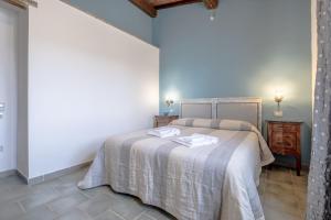 La Svolta - Acqua - 3hvězdičkové hotely ve městě Manciano