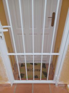 Apartment Casa Lieja - Cumbre del Sol