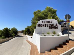 Apartment Casa Lieja - Cumbre del Sol