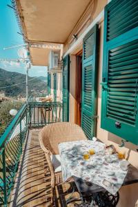 [Turri House]-wifi-garden-barbecue-parking